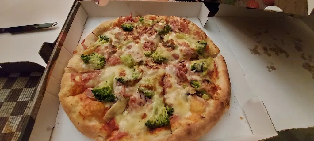 Menu_Dürüm Haus_Wurzen_image_9