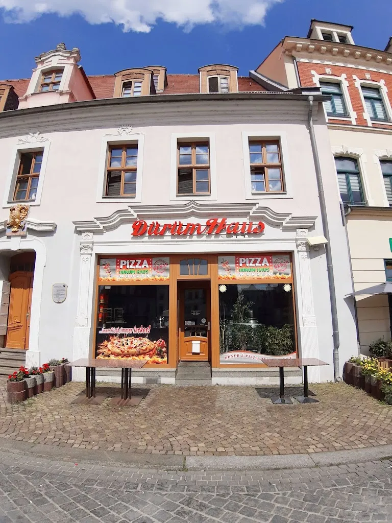 Dürüm Haus_Wurzen_slider_image_2