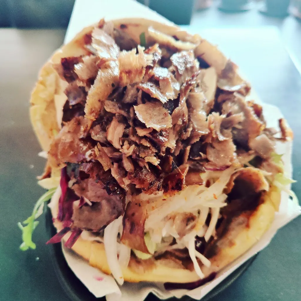 Dürüm Haus_Wurzen_slider_image_3