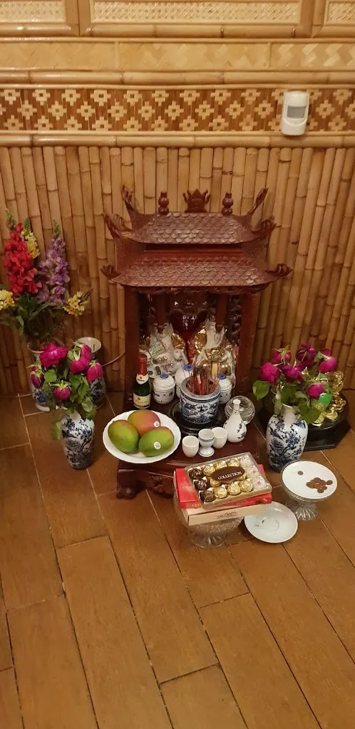 Menu_Goldene Krone Wurzen_Wurzen_immagine_8