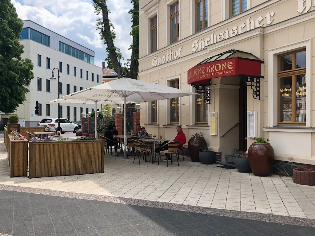 Goldene Krone Wurzen_Wurzen_slider_image_1