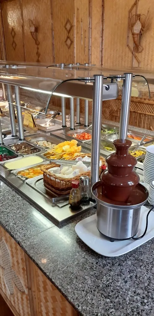 Goldene Krone Wurzen_Wurzen_slider_image_3