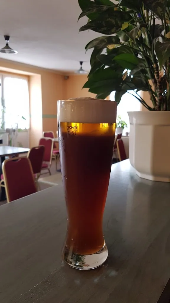 Menu_Pizzeria Ciao Italia_Wurzen_image_3