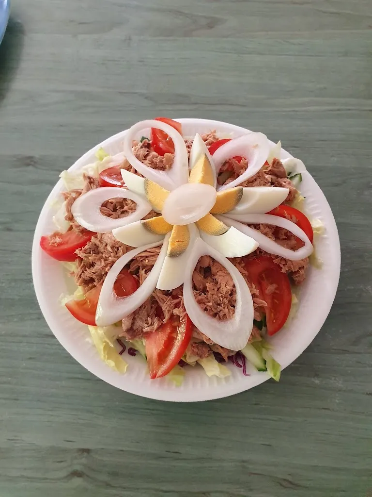 Menu_Pizzeria Ciao Italia_Wurzen_image_5