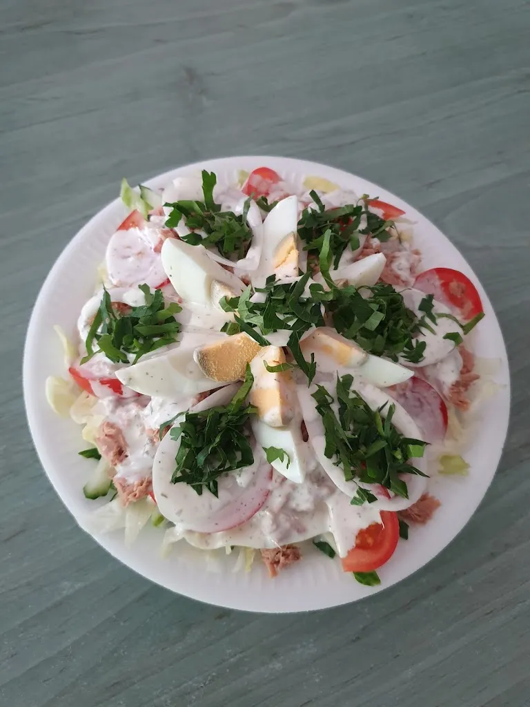 Menu_Pizzeria Ciao Italia_Wurzen_image_6