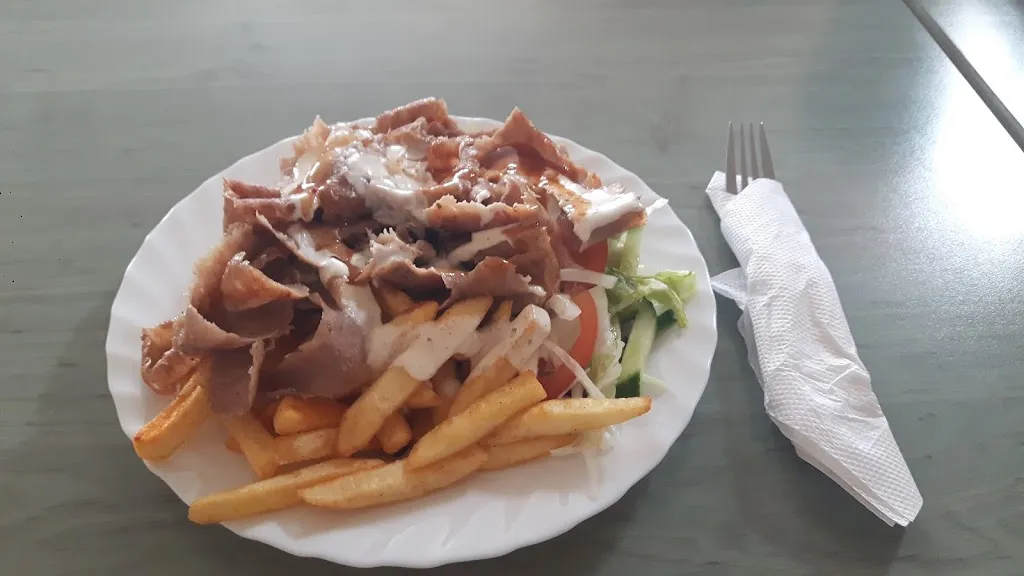 Menu_Pizzeria Ciao Italia_Wurzen_image_7