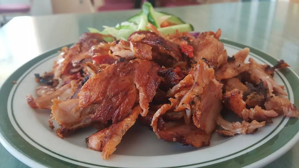 Menu_Pizzeria Ciao Italia_Wurzen_image_8