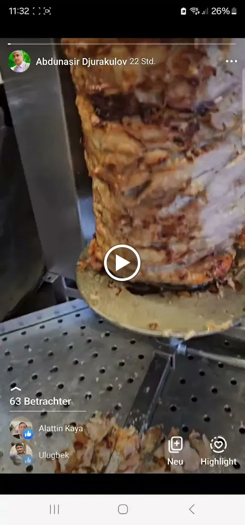 Pizzeria Ciao Italia_Wurzen_slider_image_2