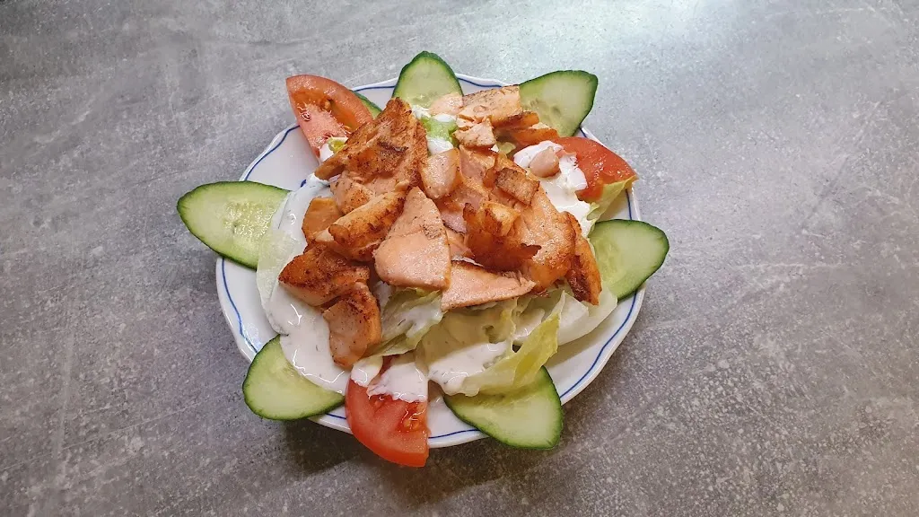 Pizzeria Ciao Italia_Wurzen_slider_image_3