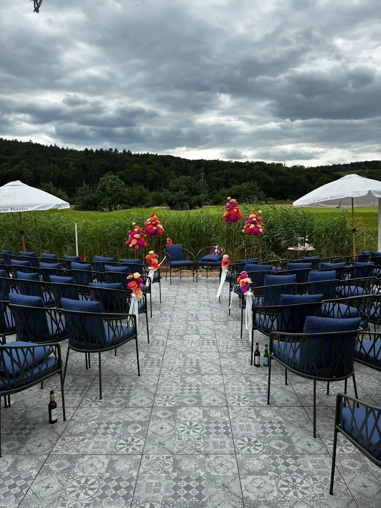 Lara H._Restaurant Rosenhof_Niedernberg_review