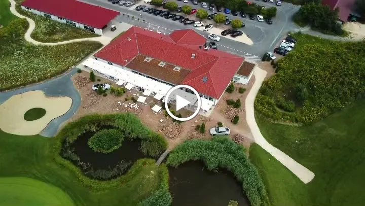 Restaurant Rosenhof_Niedernberg_slider_image_2