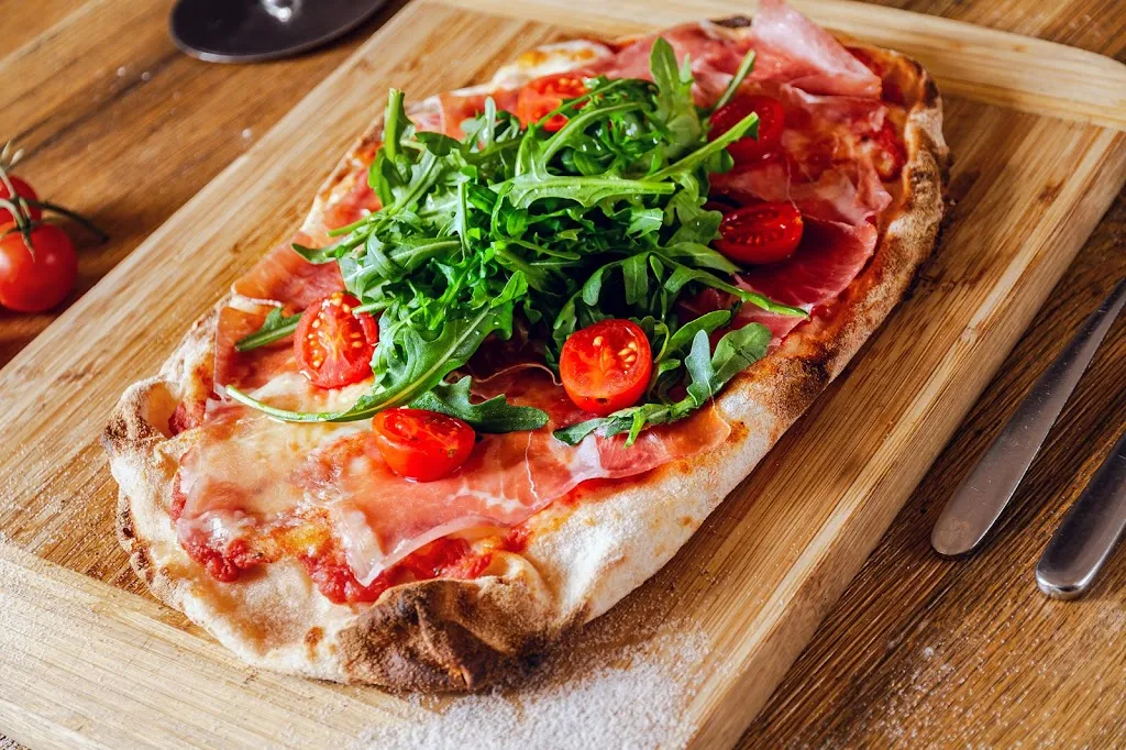 Restaurant Rosenhof_Niedernberg_slider_image_3