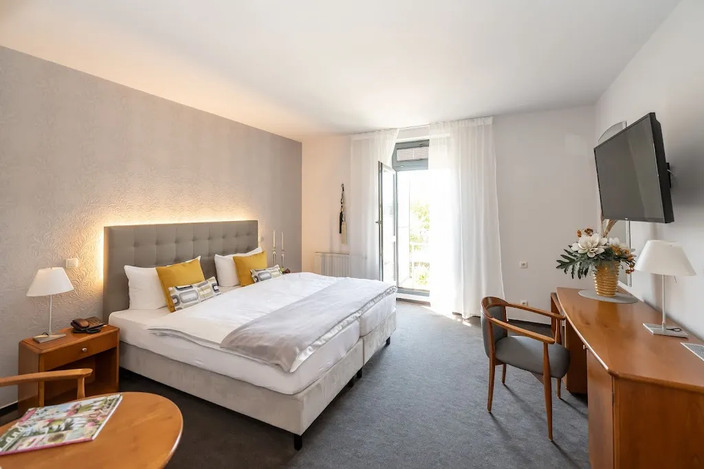 Moritz_Riesa_slider_image_2