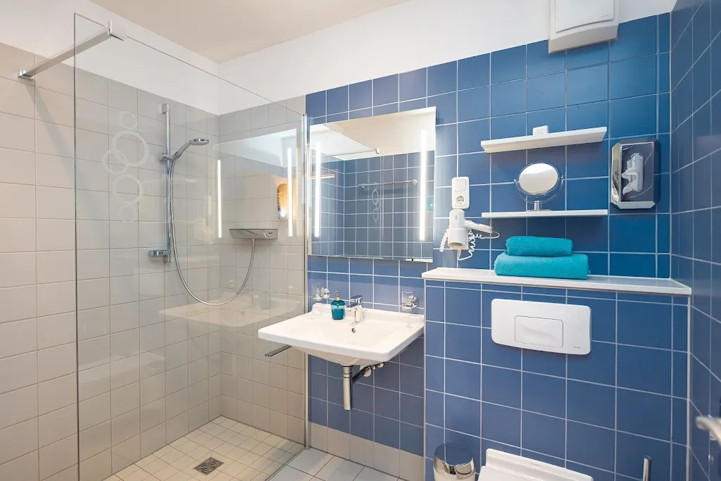 Moritz_Riesa_slider_image_3