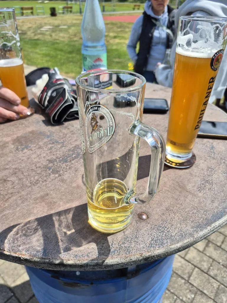 Sportkantine Gohlis_Zeithain_slider_image_1