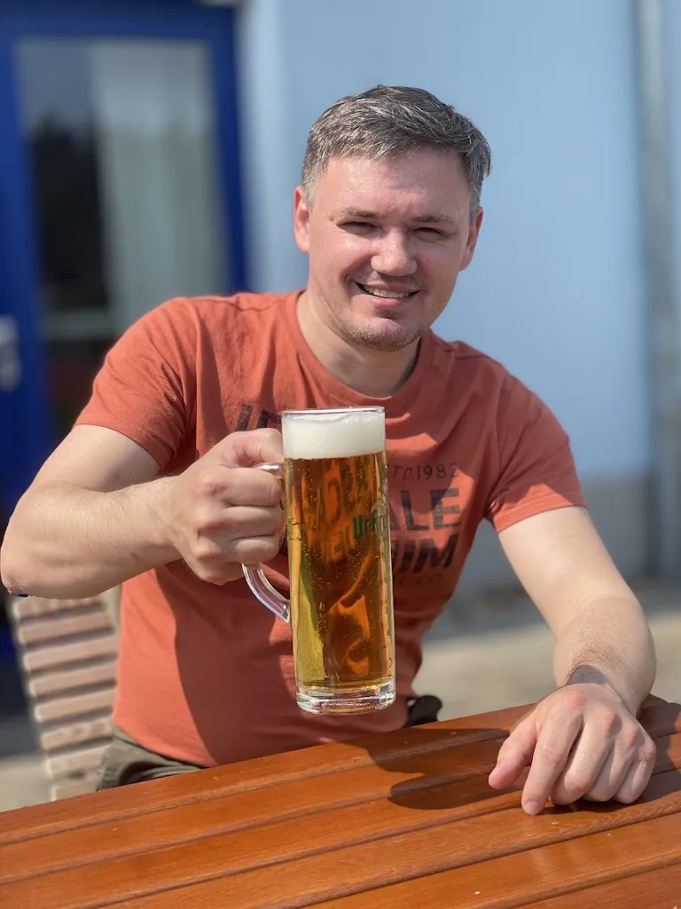 Sportkantine Gohlis_Zeithain_slider_image_2