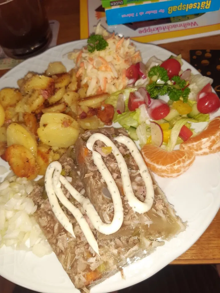 Sportkantine Gohlis_Zeithain_slider_image_3