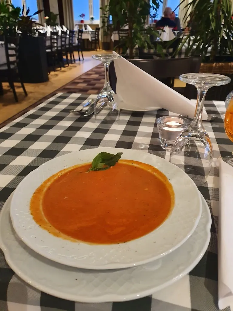 Menu_La Terrazza Riesa_Riesa_image_5