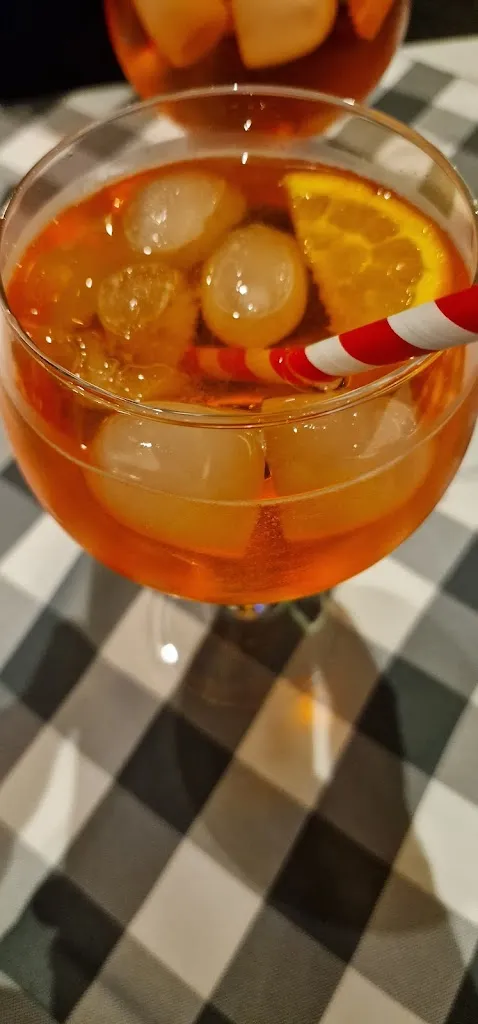 Menu_La Terrazza Riesa_Riesa_image_7