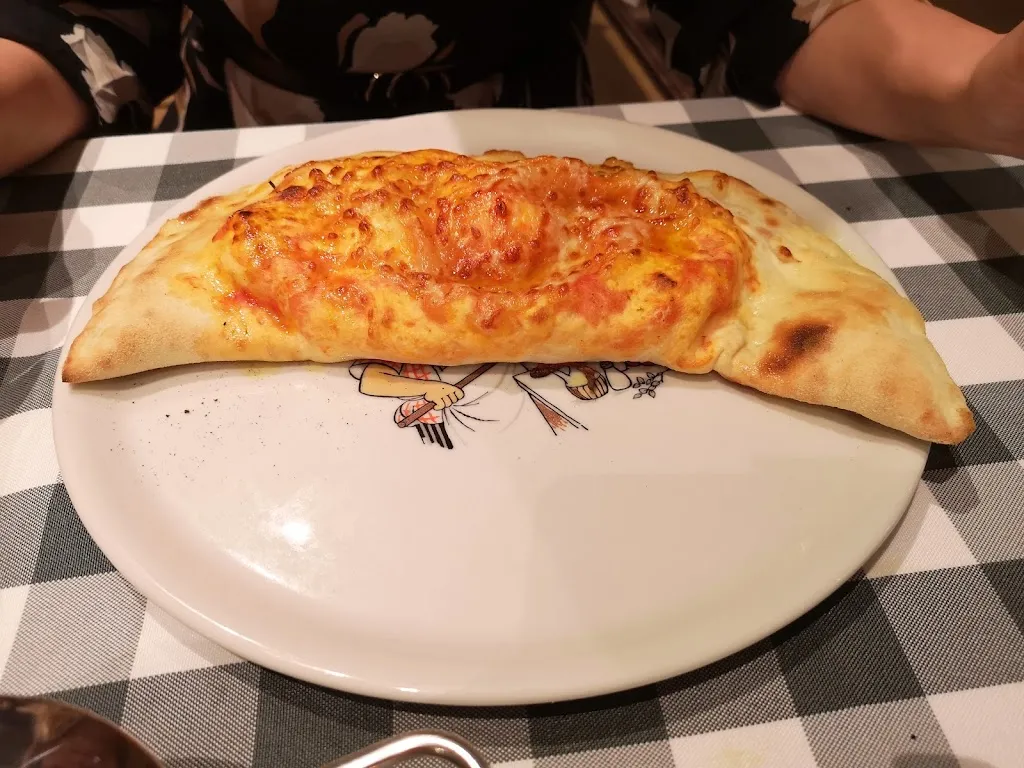 Menu_La Terrazza Riesa_Riesa_image_8