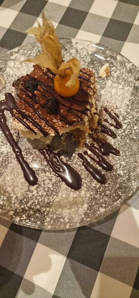 Menu_La Terrazza Riesa_Riesa_image_9