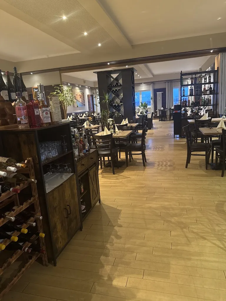 La Terrazza Riesa_Riesa_slider_image_1