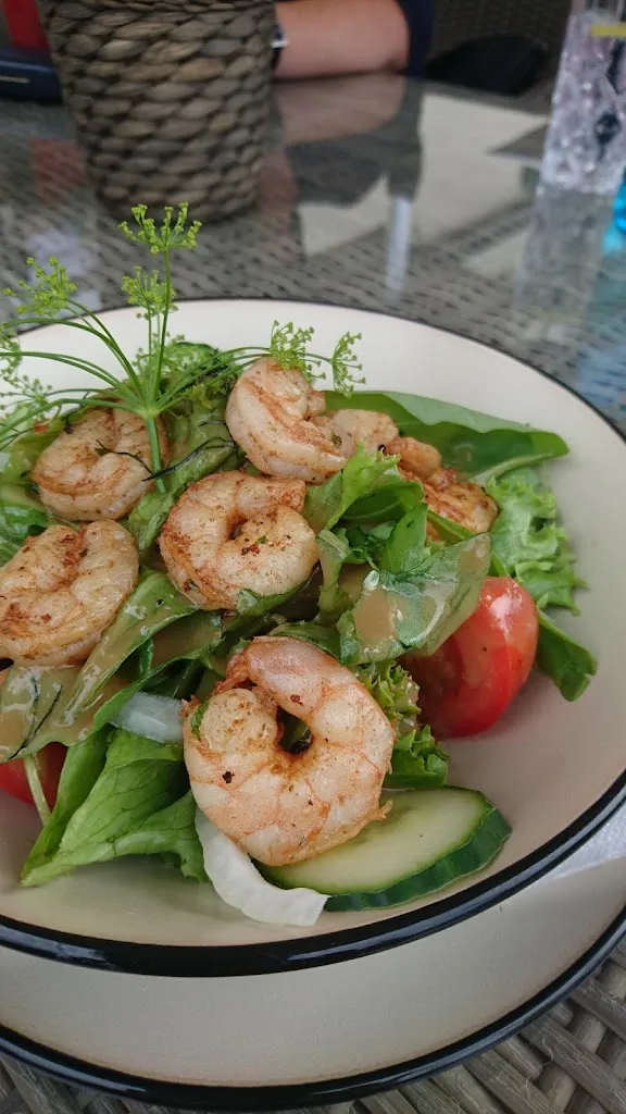 Menu_Da Remi – Zur Wartburg_Riesa_immagine_5