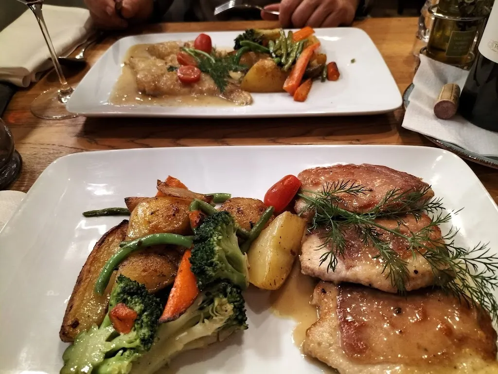 Menu_Da Remi – Zur Wartburg_Riesa_immagine_7