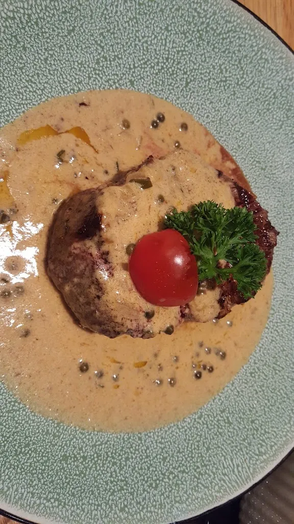 Menu_Da Remi – Zur Wartburg_Riesa_immagine_8