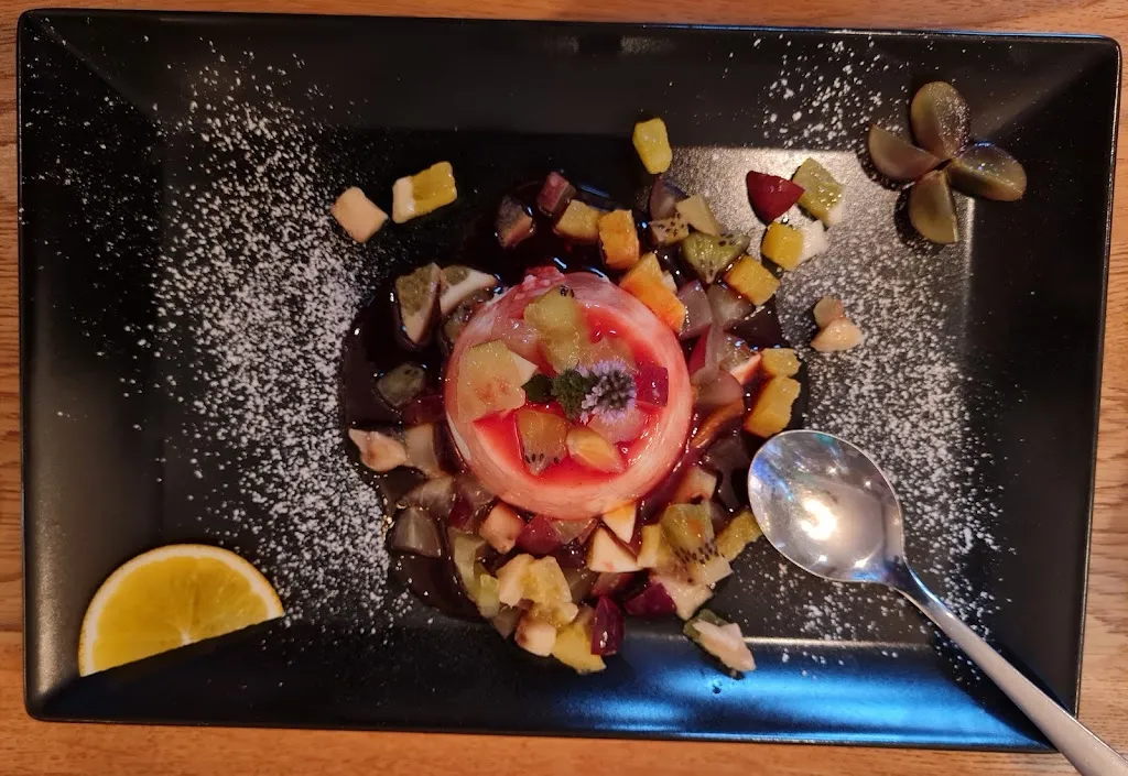 Menu_Da Remi – Zur Wartburg_Riesa_immagine_9