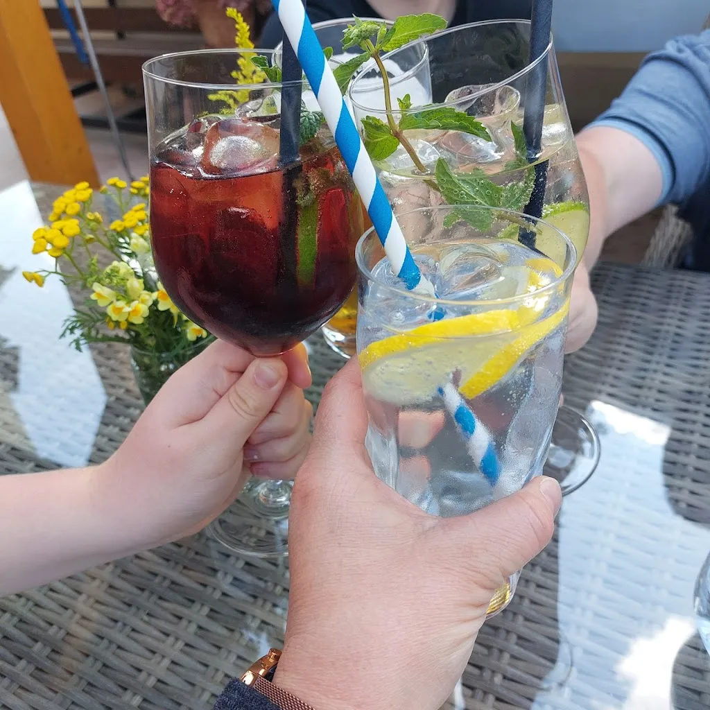 TheSabrinchen1_Da Remi – Zur Wartburg_Riesa_recensione