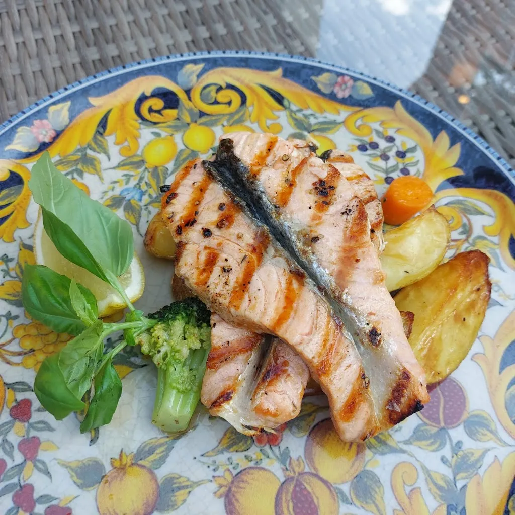 Da Remi – Zur Wartburg_Riesa_slider_image_3