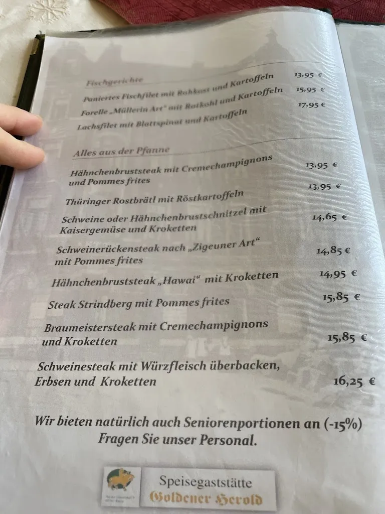 Menu_Goldener Herold_Riesa_image_2