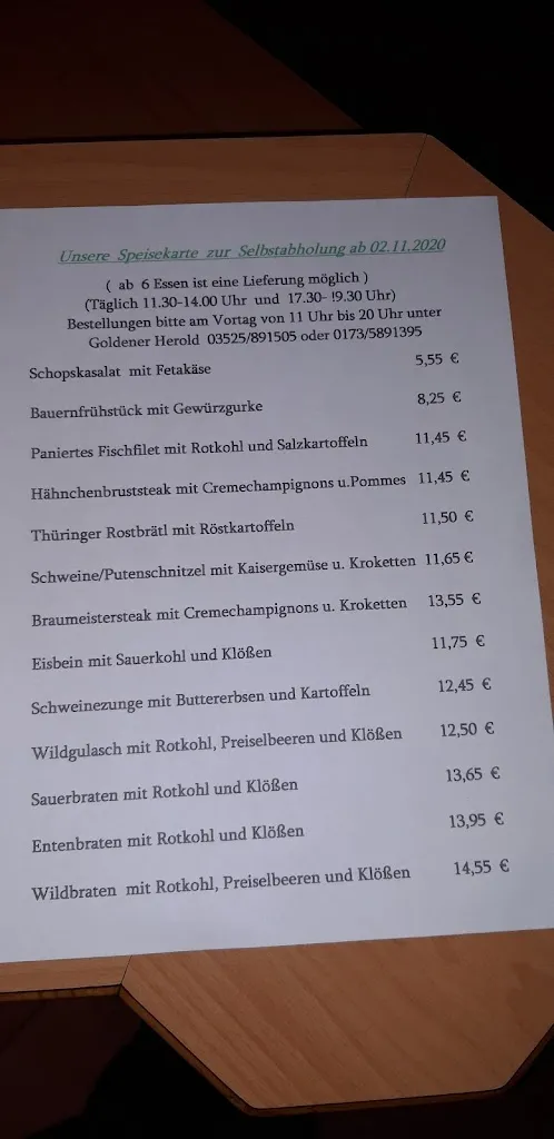 Menu_Goldener Herold_Riesa_image_4