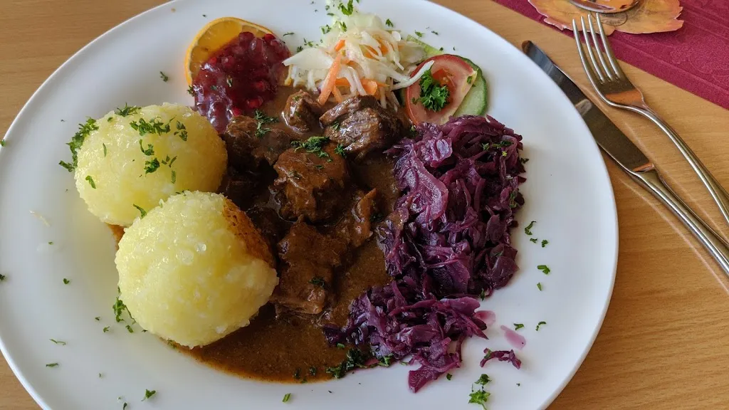 Menu_Goldener Herold_Riesa_image_5