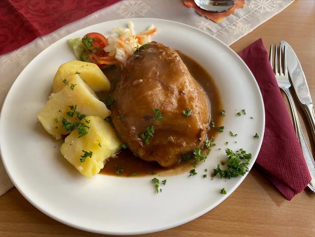 Menu_Goldener Herold_Riesa_image_6