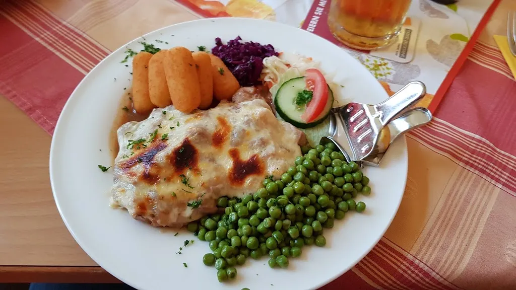 Menu_Goldener Herold_Riesa_image_7