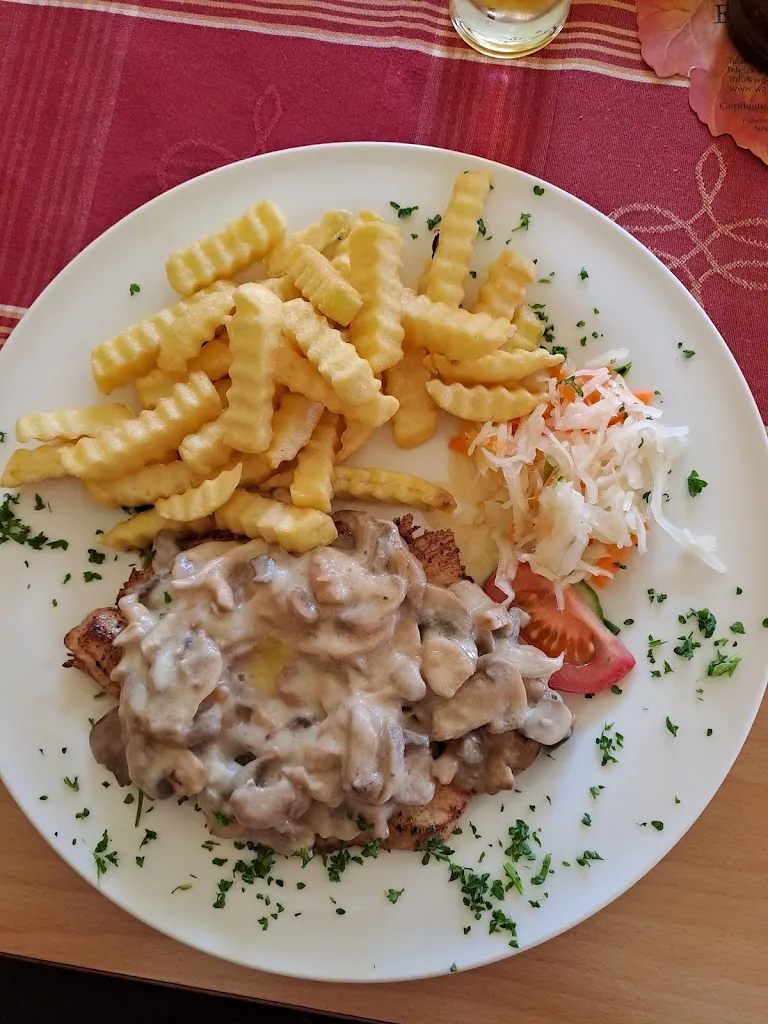 Menu_Goldener Herold_Riesa_image_8