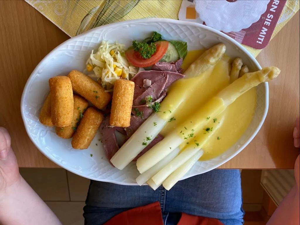 Menu_Goldener Herold_Riesa_image_9