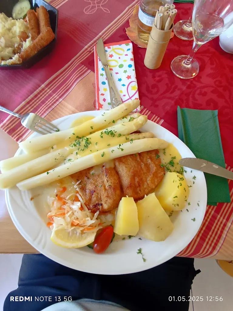 Karsten Eibl_Goldener Herold_Riesa_review