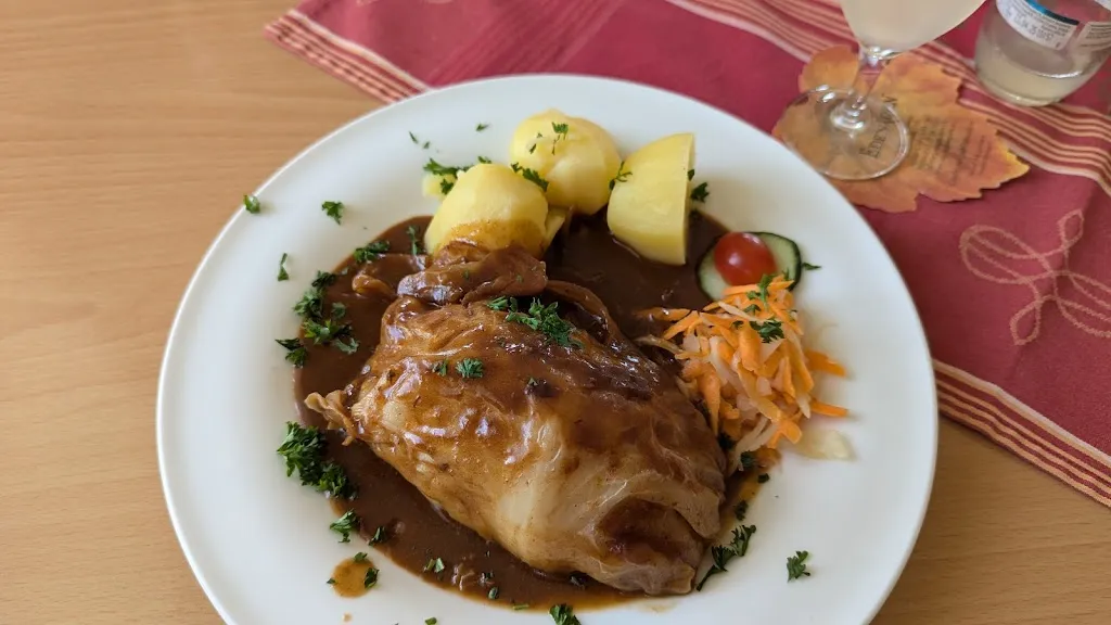 Goldener Herold_Riesa_slider_image_3