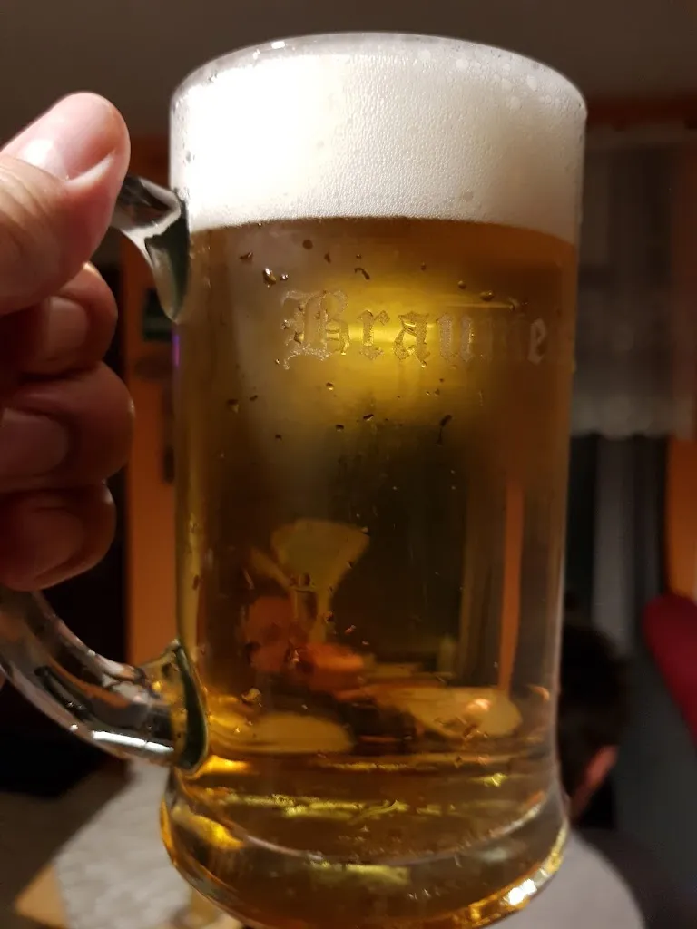 Menu_Zur alten HO_Zeithain_image_1