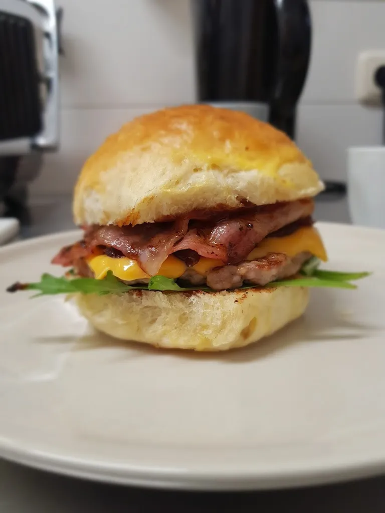 Menu_Zur alten HO_Zeithain_image_2