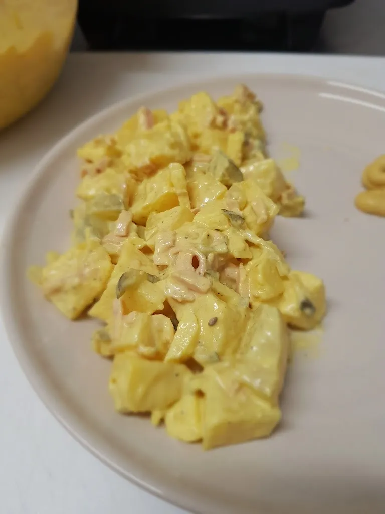 Menu_Zur alten HO_Zeithain_image_3