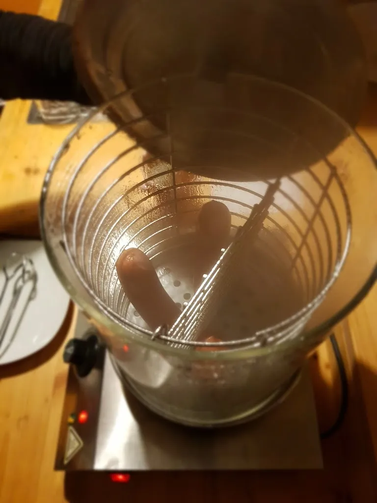 Menu_Zur alten HO_Zeithain_image_4