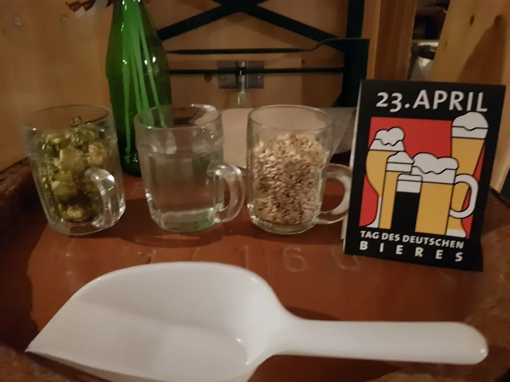 Menu_Zur alten HO_Zeithain_image_5