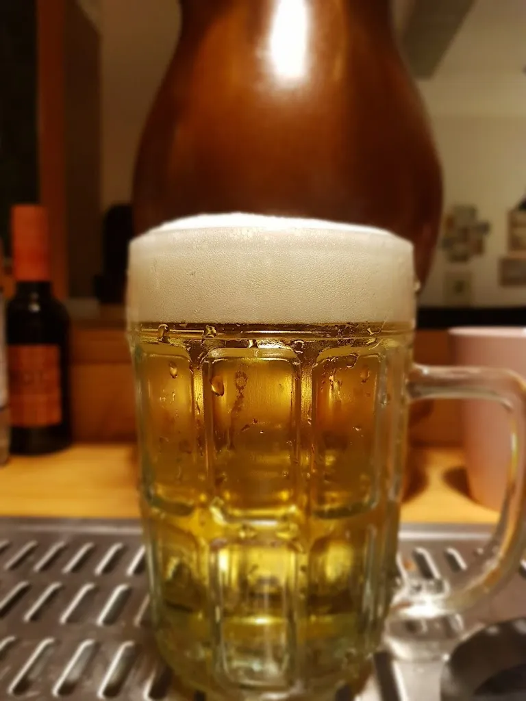 Zur alten HO_Zeithain_slider_image_3