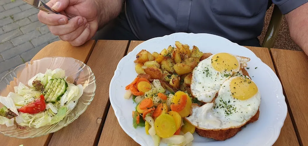 Gasthof Bergmann_Zschepplin_slider_image_2