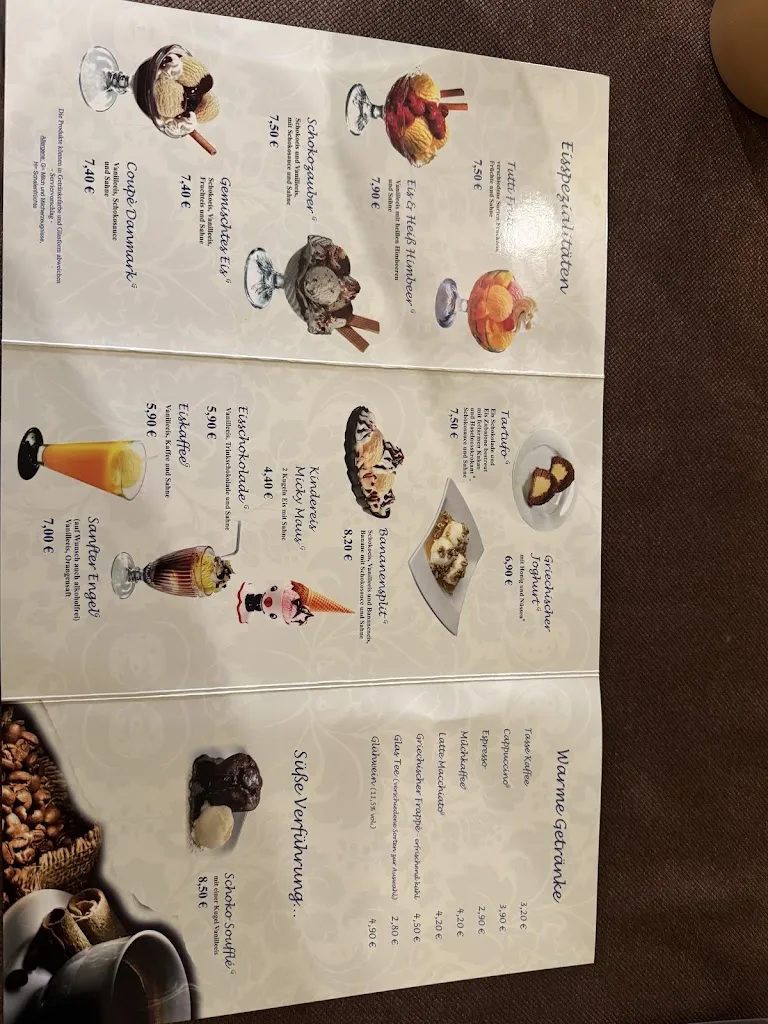 Menu_Syrtaki Zschepplin_Zschepplin_image_1