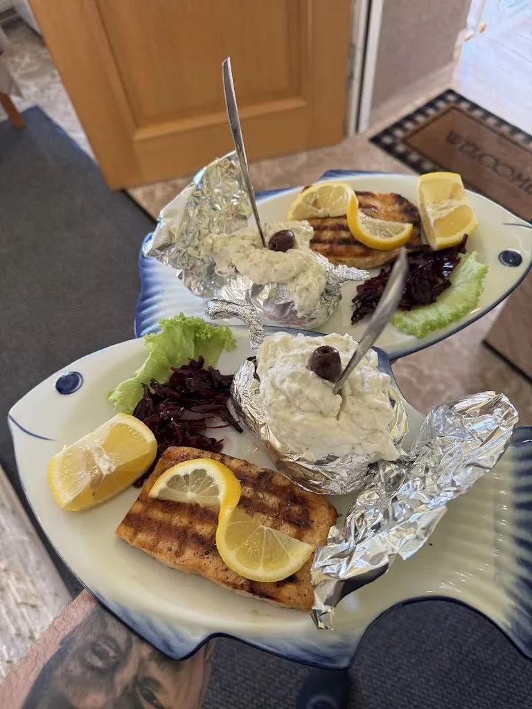 Syrtaki Zschepplin_Zschepplin_slider_image_2